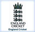 ICC World Cup England Squad 2015