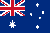 Australia Flag