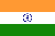 India Flag