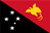 PNG Flag