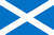 Scotland Flag