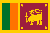 Sri Lanka Flag