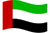 UAE Flag