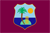 West Indies Flag