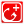 Google+ Button