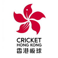 Hong Kong ICC worldt20 Squad 2016