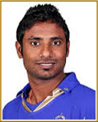 Amit Paunikar Profile India