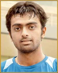 Jaydev Unadkat India Profile