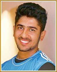 Manprit Juneja Profile India