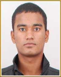 Pawan Negi Profile