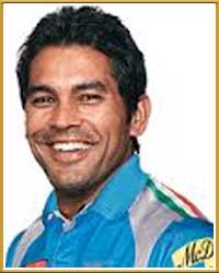 Sachin Rana Profile India