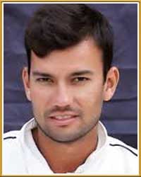 Sheldon Jackson India