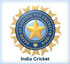 ICC World Cup India Squad 2015