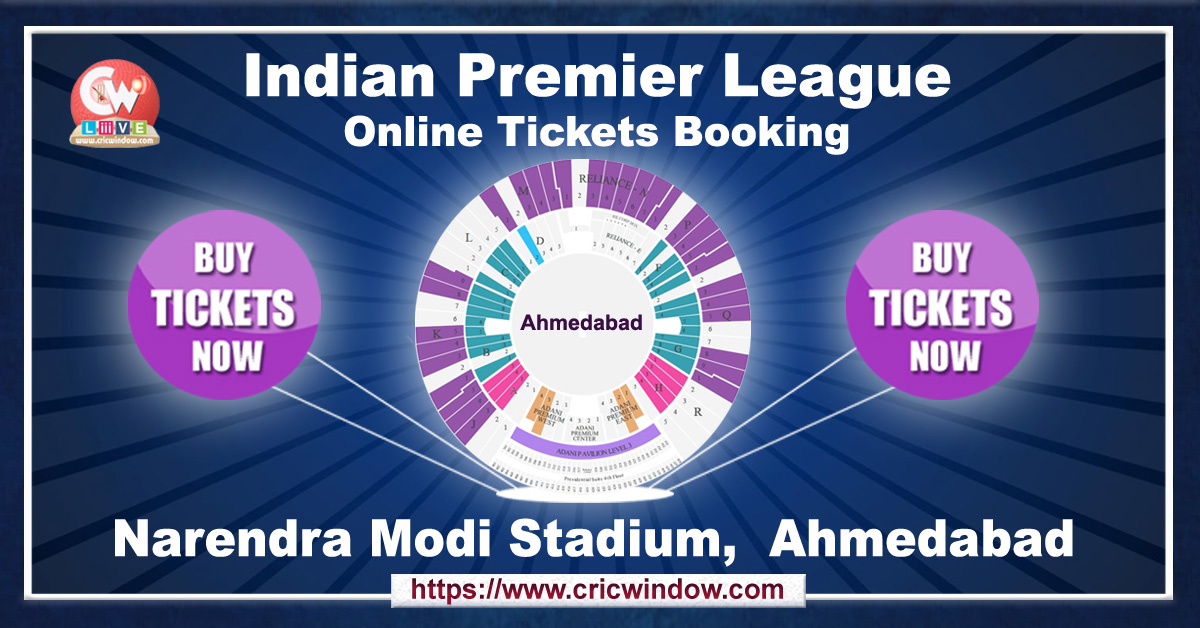 Ipl live video 2021 online cheap