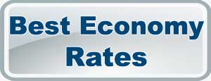 IPL Best Economy Rates 2025