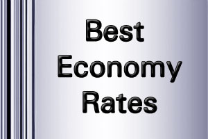IPL Best Economy Rates Career