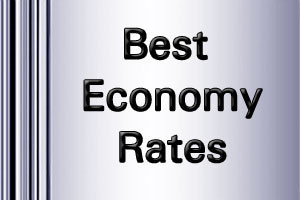 ICC Worldcup best economy rates 2019