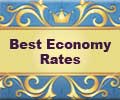 Best Economy rates in IPL7