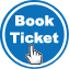 T20GL Online tickets Booking 2017