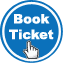 IPL9 Online Tickets 2016