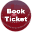 CPL Tickets Booking 2017