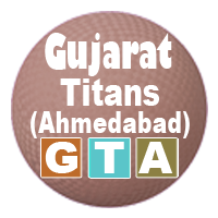 Gujarat Titans