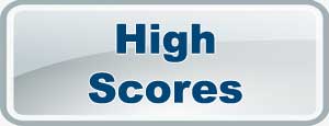 IPL High Scores 2025