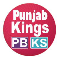 IPL Punjab Kings tickets 2023