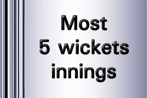 ipl 17 most 5 wkts innings 2024