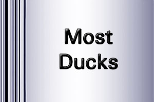 ipl12 most ducks 2019