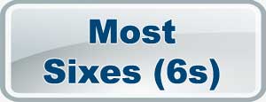 Most Sixes in IPL7