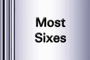 ipl10 most sixes