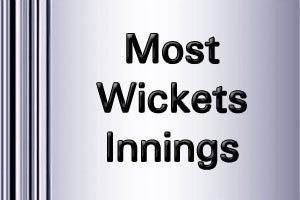 ipl14 most wickets innings / best bowling figures 2021