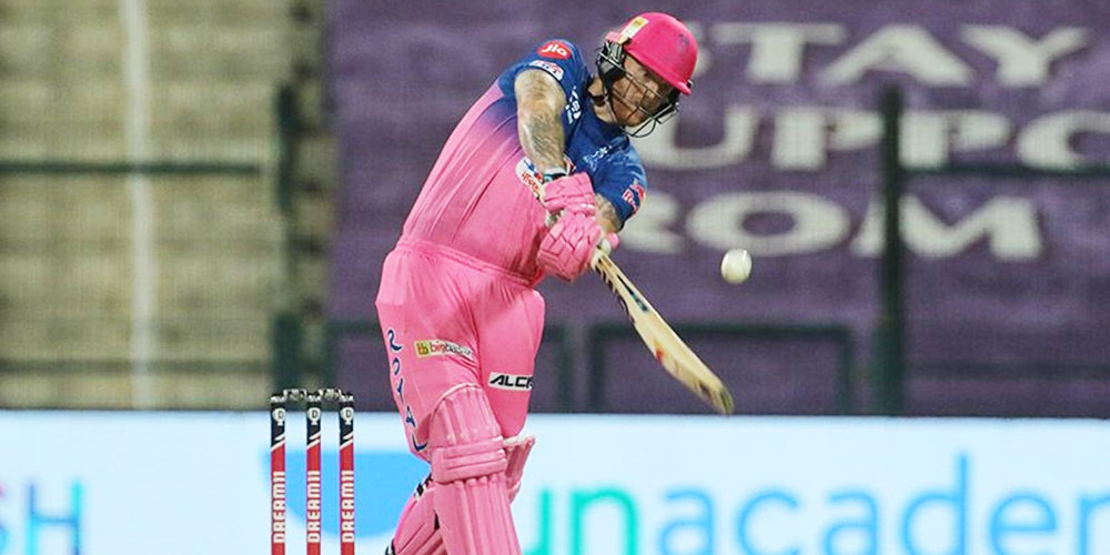 ben stokes ipl