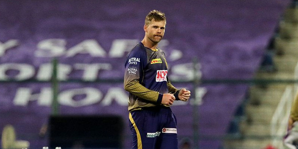 lockie ferguson ipl