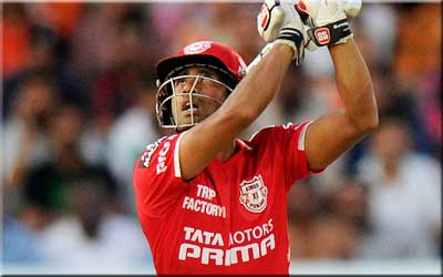 WP Saha KXIP