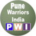 PWI Logo