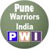 Pune Warriors India