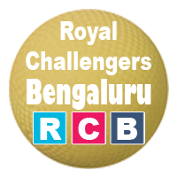 Royal Challengers Bangalore