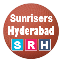 IPL Sunrisers Hyderabad Schedule 2017