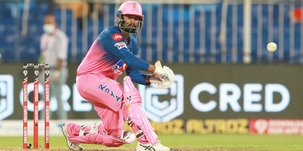 rahul tewatia ipl