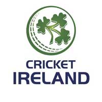 Ireland t20 squad 2023