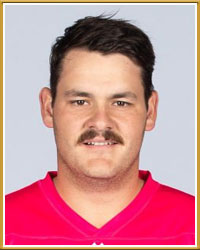 Ben Manenti Italy Cricket