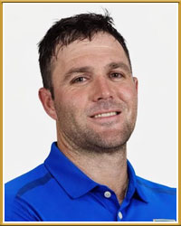 JJ Smuts Italy Cricket