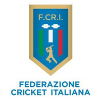 Italy t20 worldcup Team 2026