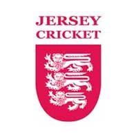 Jersey cricket players Profile