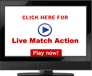 Live Cricket Match Video