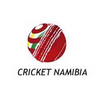 Namibia cricket players Profile