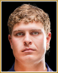 JC Balt Namibia Cricket