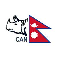 Nepal t20 worldcup Team 2024